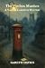 The Postbox Murders (The Va...