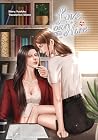 Love on Hire