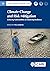Climate Change and Risk Mit...