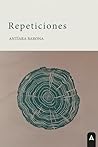 Repeticiones