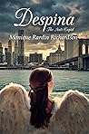 Despina The Anti-...