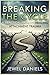 Breaking the Cycle: A Pract...