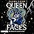 Queen of Faces – Die Königi...