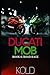 Ducati Mob 6: Road Rage