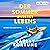 Der Sommer unseres Lebens: ...