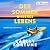 Der Sommer unseres Lebens: Die Barry’s-Bay-Reihe, Band 2