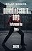 The Playground War by Shah Syed