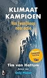 Klimaatkampioen: ...