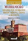 Mohelnicko: Kraje...