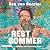 Restsommer