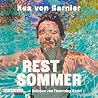 Restsommer