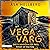Vega Varg – Das Schweigen der Insel: Ein Fall für Vega Varg, Band 1
