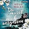 Du musst mich ver...