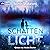 Schattenlicht