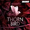 Thornbird