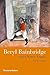 Beryl Bainbridge: Artist, Writer, Friend