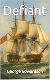 Defiant: The Batt...