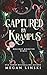 Captured by Krampus (Holiday Monster Kings)