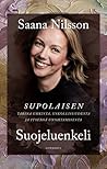 Suojeluenkeli