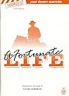 A Fortunate Life