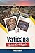 GUIDA DI VIAGGIO VATICANA 2026 by Nancy Gibson