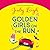 Golden Girls on the Run: A BRAND NEW hilarious and heartwarming read from Judy Leigh for 2026