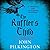 The Ruffler's Child: Step into a gripping historical mystery from John Pilkington (The Thomas the Falconer Mysteries)