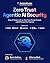 Zero Trust Agentic AI Secur...