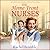 The Home Front Nurses