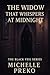The Widow That Whispered At...
