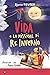 Vida e la missione di Re Inverno (Italian Edition)