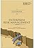 An Entrepreneur's IOD Handbook on Enterprise Risk Management ... by Institute of Directors
