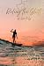 Riding the Shift by Sam Kelly