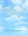 Dagskammtar