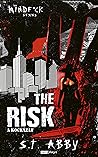 The Risk - A kock...