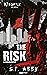 The Risk - A kockázat (Mindf*ck, #1)