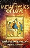 The Metaphysics o...