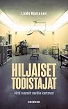 Hiljaiset todi...