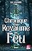 Chronique d'un royaume en f...