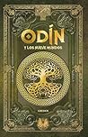 ODÍN y los nueve ...