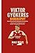 Viktor Gyokeres Biography: ...