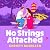 No Strings Attached