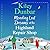 Mending Lost Dreams at the Highland Repair Shop: A BRAND NEW uplifting, feel-good, romantic read from Kiley Dunbar for 2026