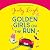 Golden Girls on the Run: A ...