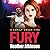 Fury: A NEW hard-hitting, gritty gangland thriller from Heather Atkinson (The Bloody MacGregors)