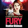 Fury: A NEW hard-...