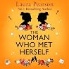 The Woman Who Met...