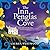 The Inn at Penglas Cove: A BRAND NEW sweeping Cornish mystery of doomed love from Lauren Westwood