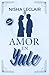 Amor en Yule: Una historia ...