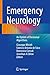 Emergency Neurology: An Update of Decisional Algorithms
